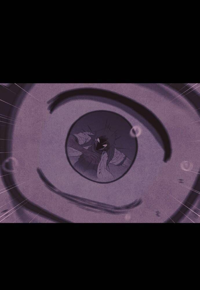 Read Shotgun Boy Manga Online