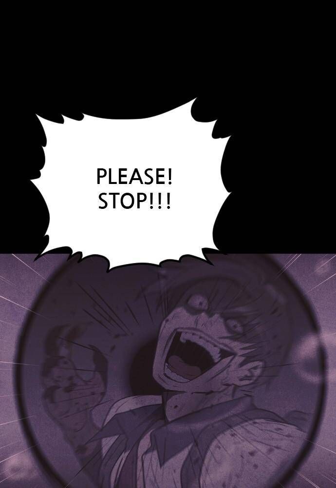 Read Shotgun Boy Manga Online