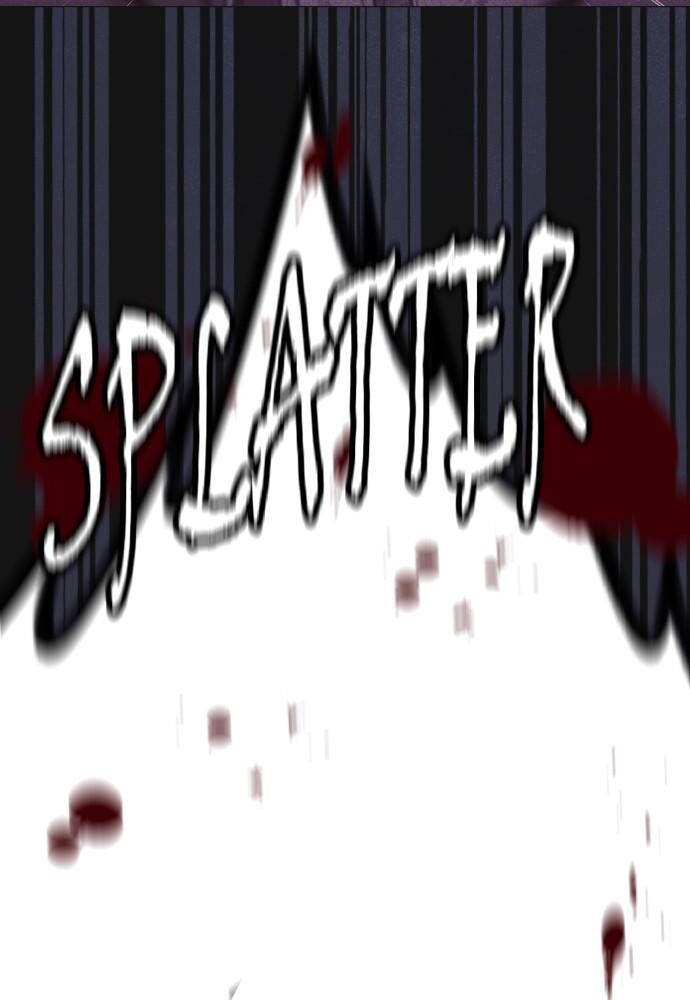 Read Shotgun Boy Manga Online