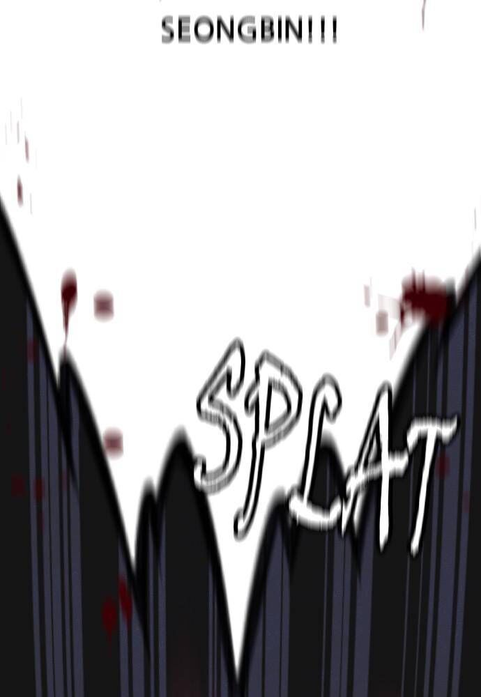 Read Shotgun Boy Manga Online