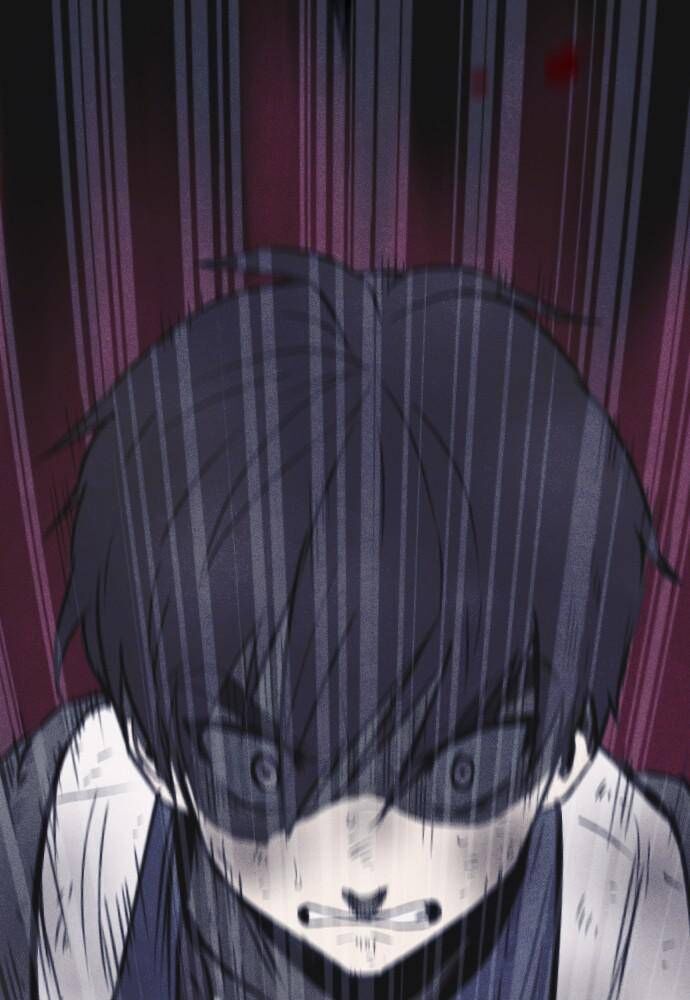 Read Shotgun Boy Manga Online