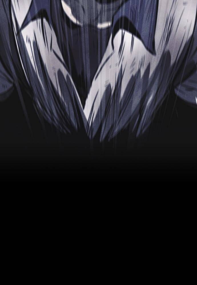 Read Shotgun Boy Manga Online