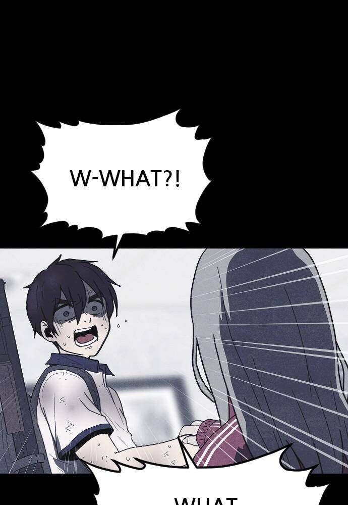 Read Shotgun Boy Manga Online