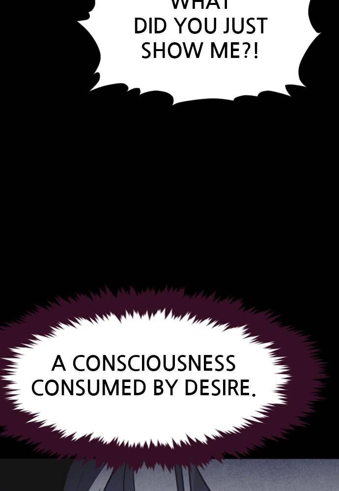 Read Shotgun Boy Manga Online