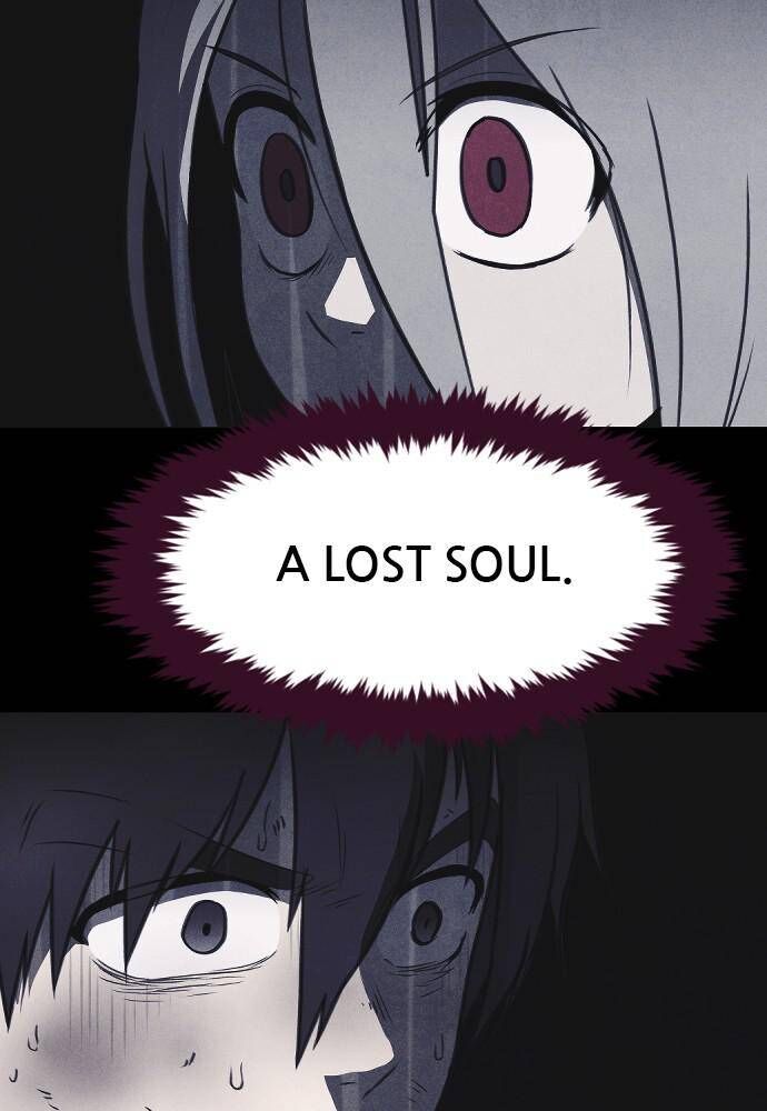 Read Shotgun Boy Manga Online