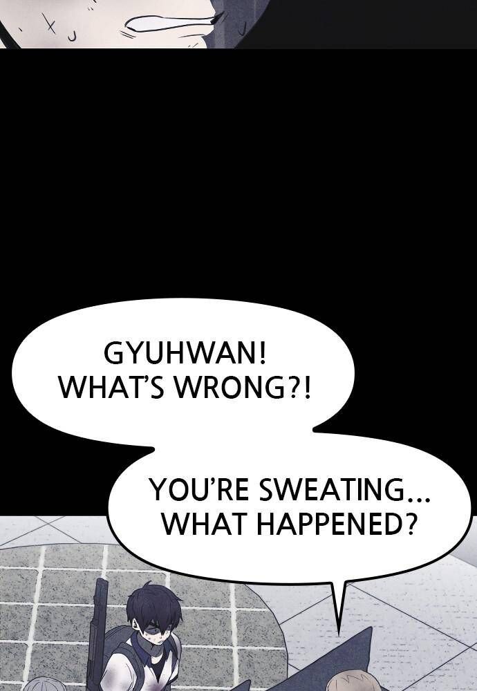 Read Shotgun Boy Manga Online