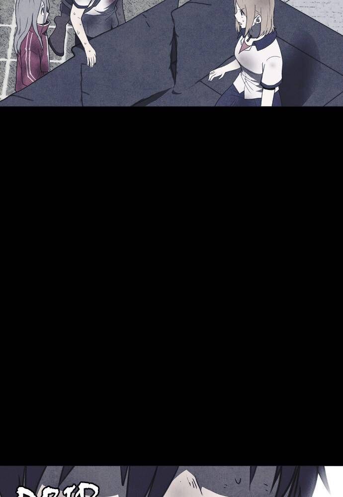 Read Shotgun Boy Manga Online