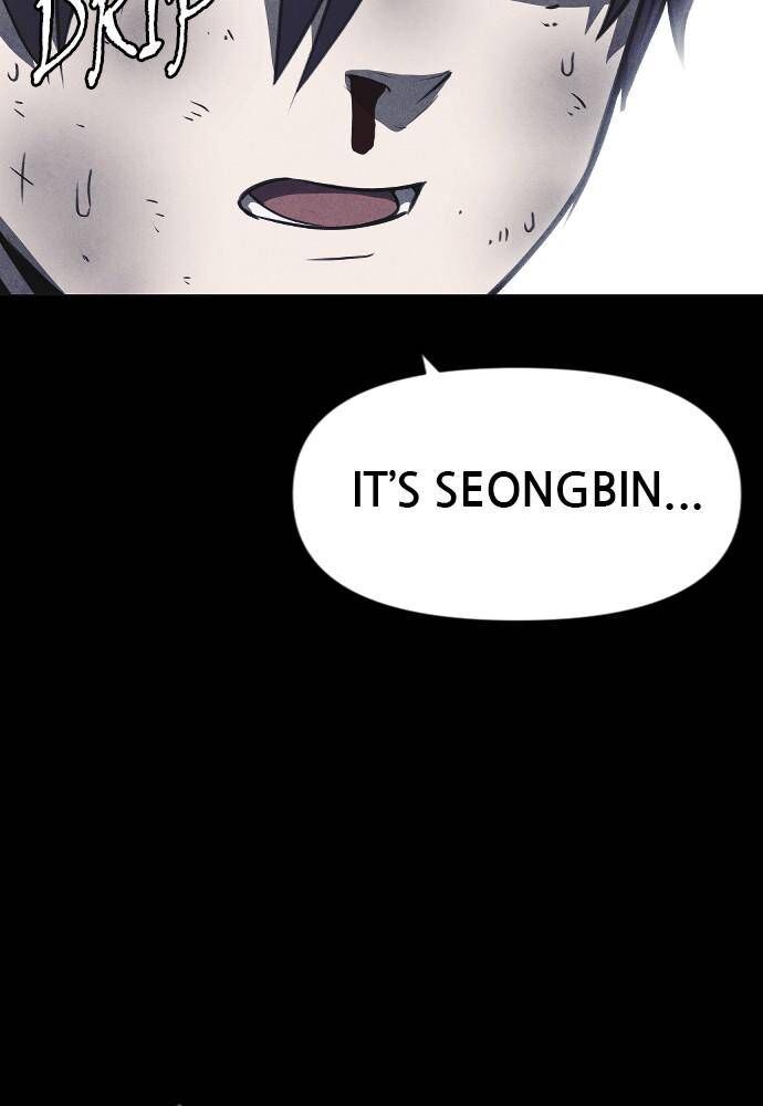 Read Shotgun Boy Manga Online