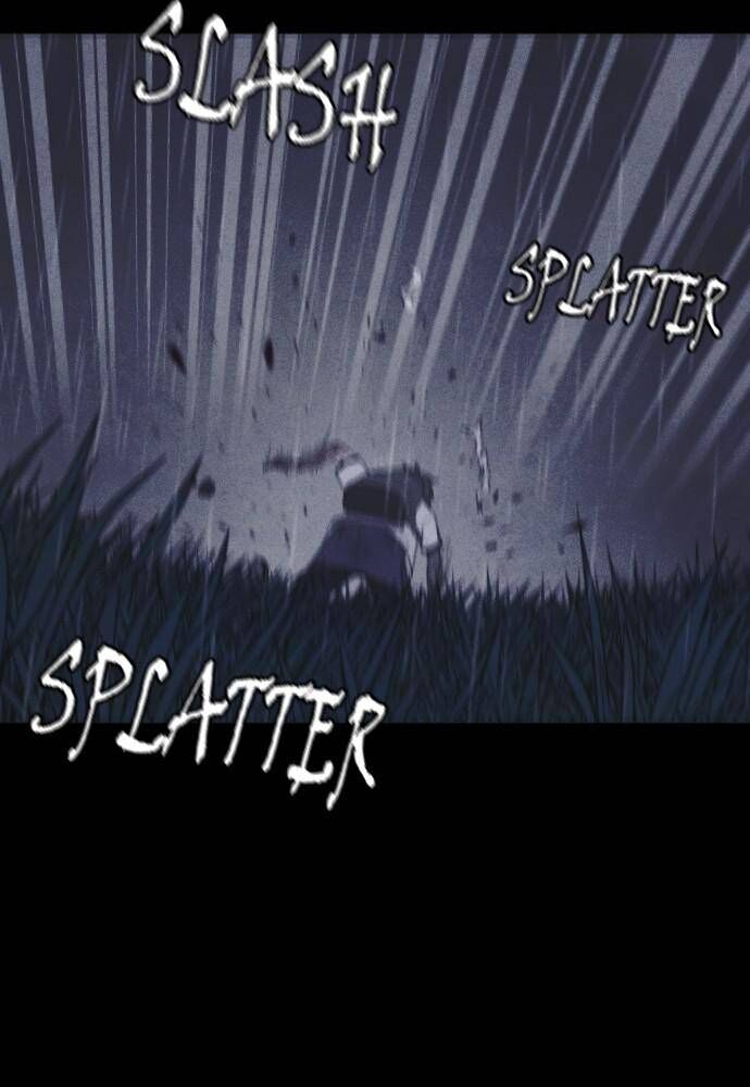 Read Shotgun Boy Manga Online