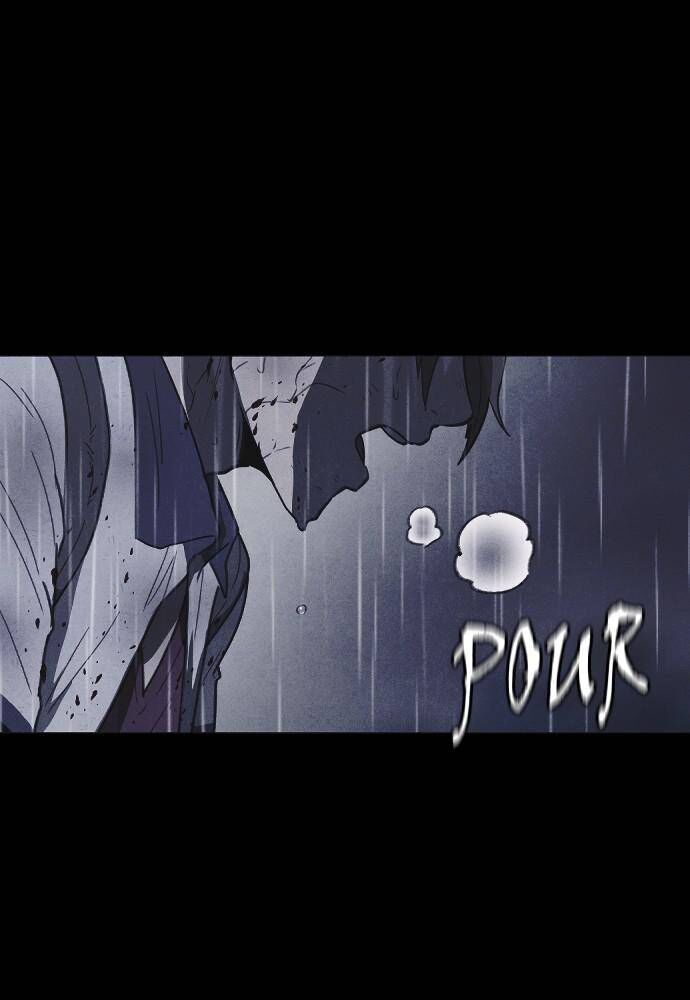 Read Shotgun Boy Manga Online