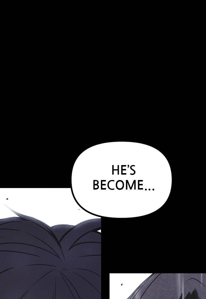 Read Shotgun Boy Manga Online