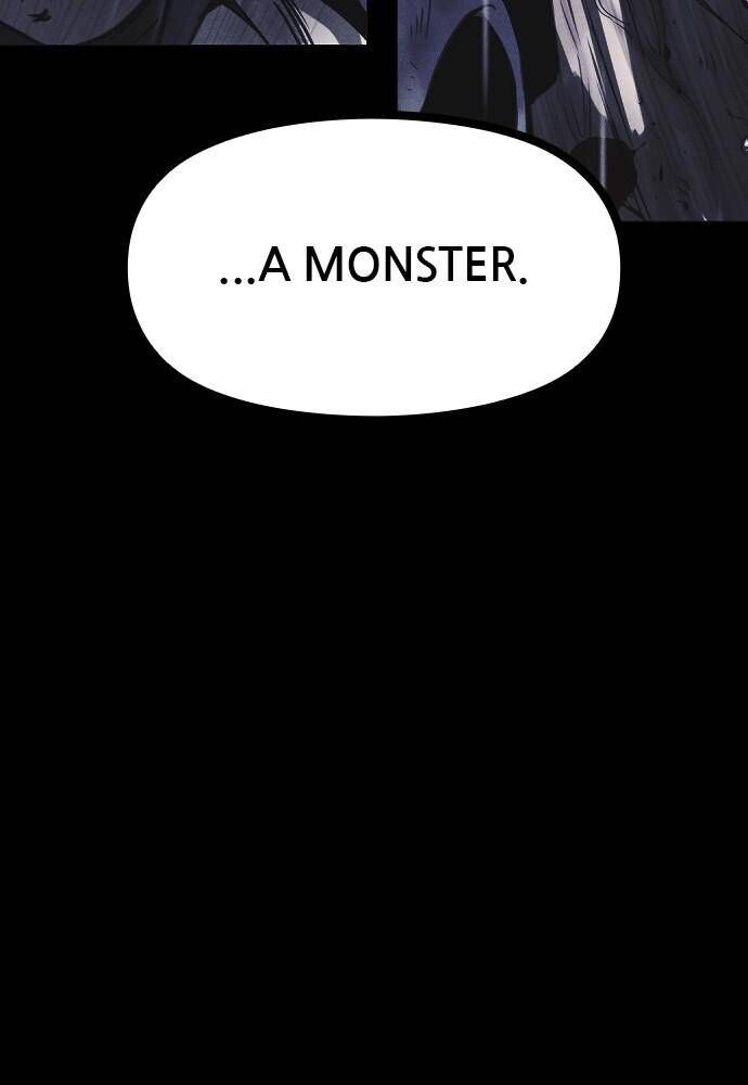 Read Shotgun Boy Manga Online