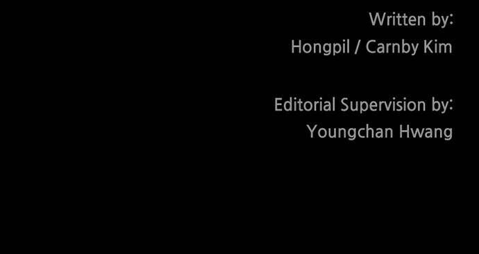 Read Shotgun Boy Manga Online