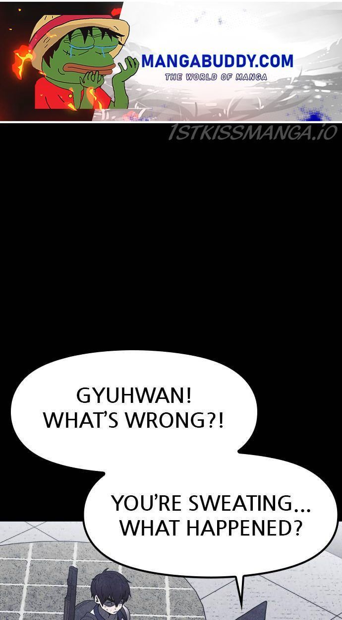 Read Shotgun Boy Manga Online