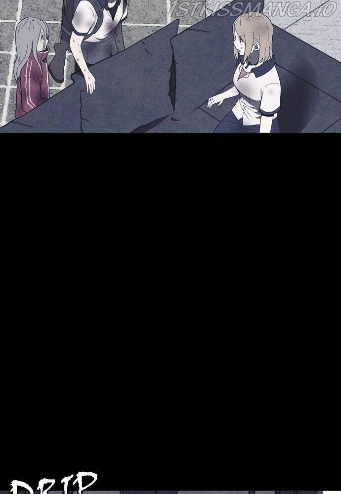 Read Shotgun Boy Manga Online