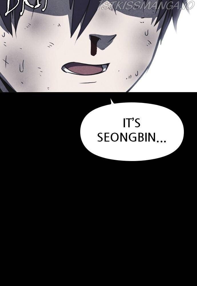 Read Shotgun Boy Manga Online