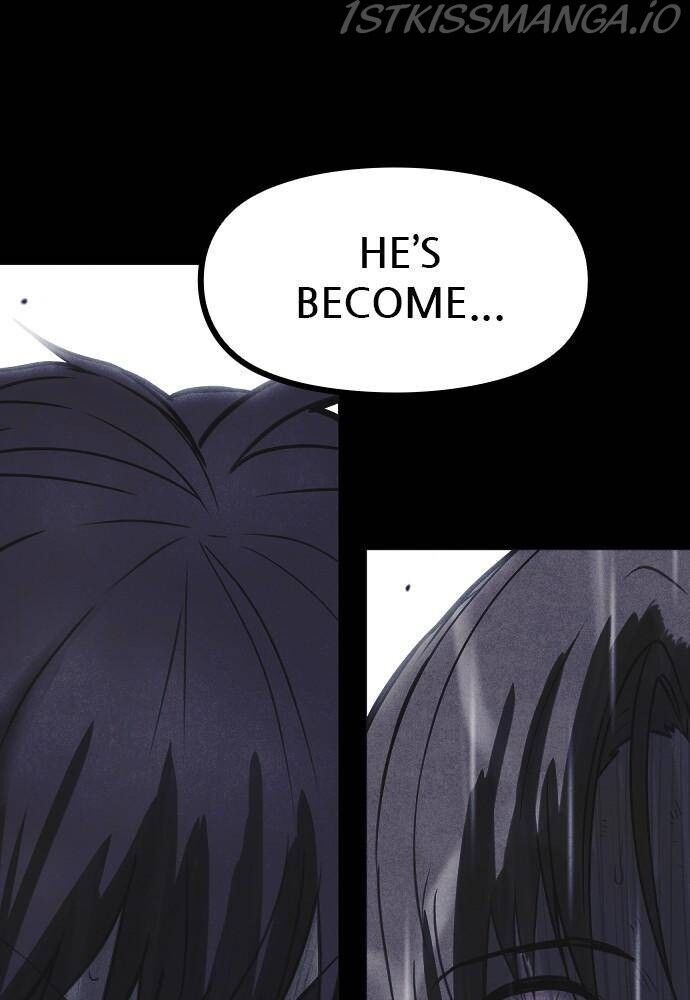 Read Shotgun Boy Manga Online