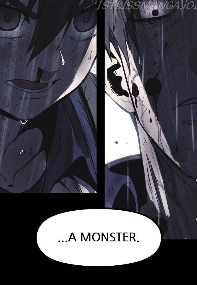 Read Shotgun Boy Manga Online