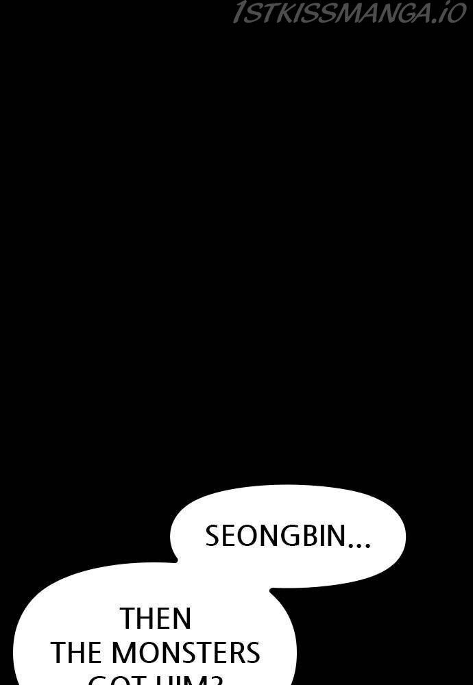 Read Shotgun Boy Manga Online