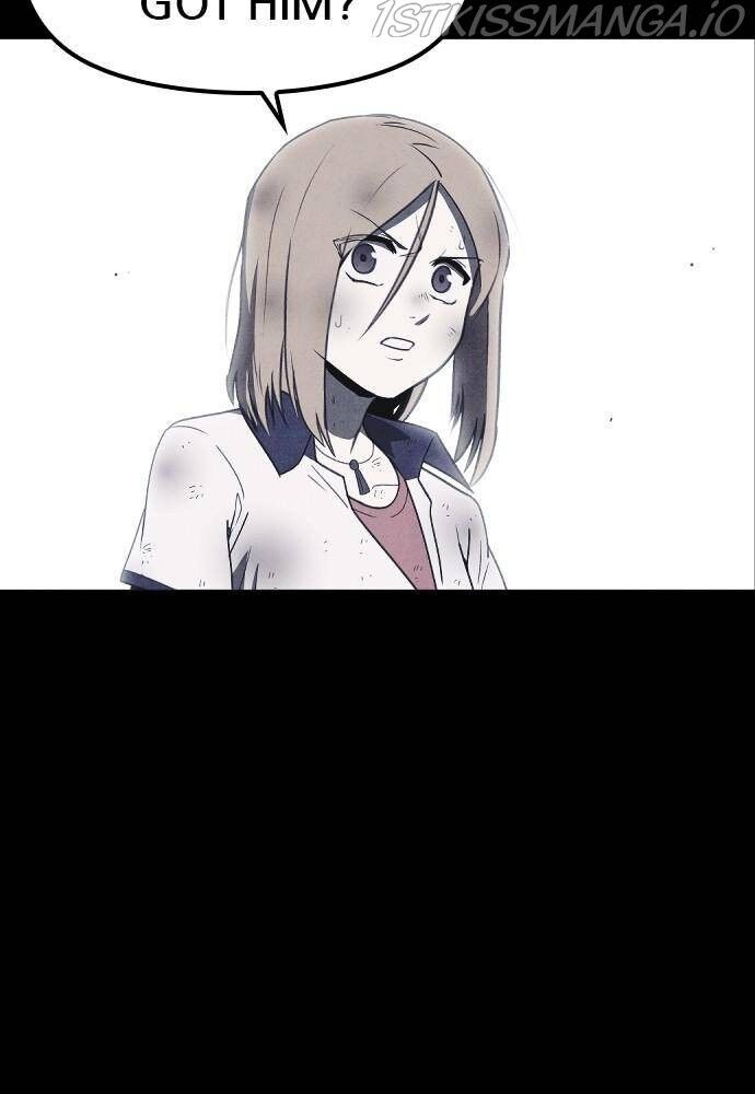 Read Shotgun Boy Manga Online