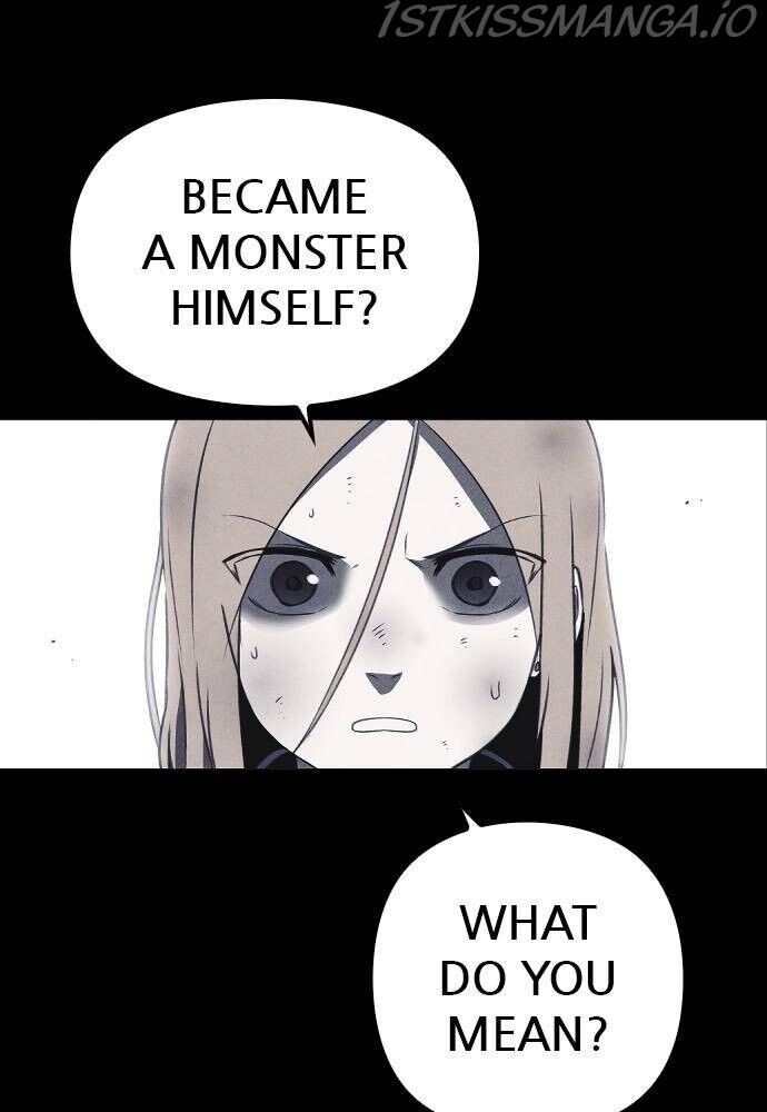 Read Shotgun Boy Manga Online