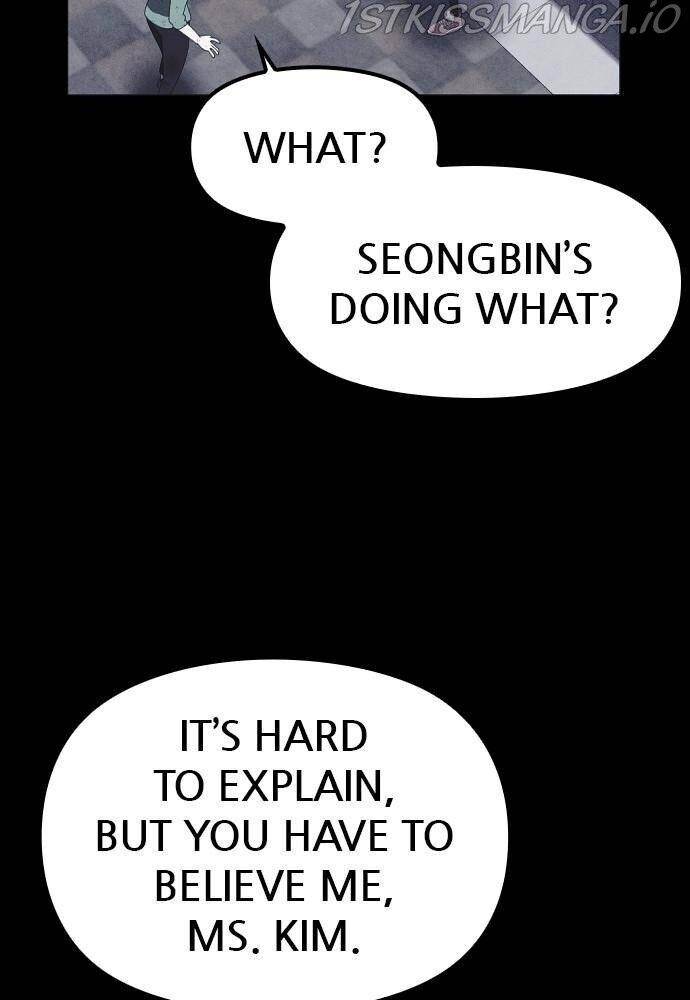 Read Shotgun Boy Manga Online