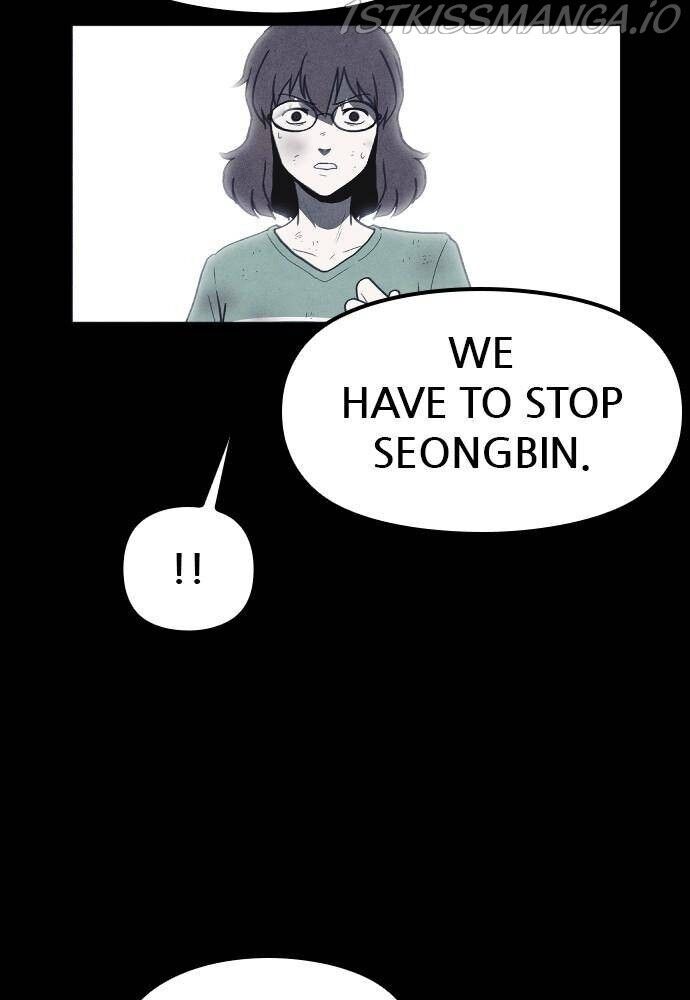 Read Shotgun Boy Manga Online