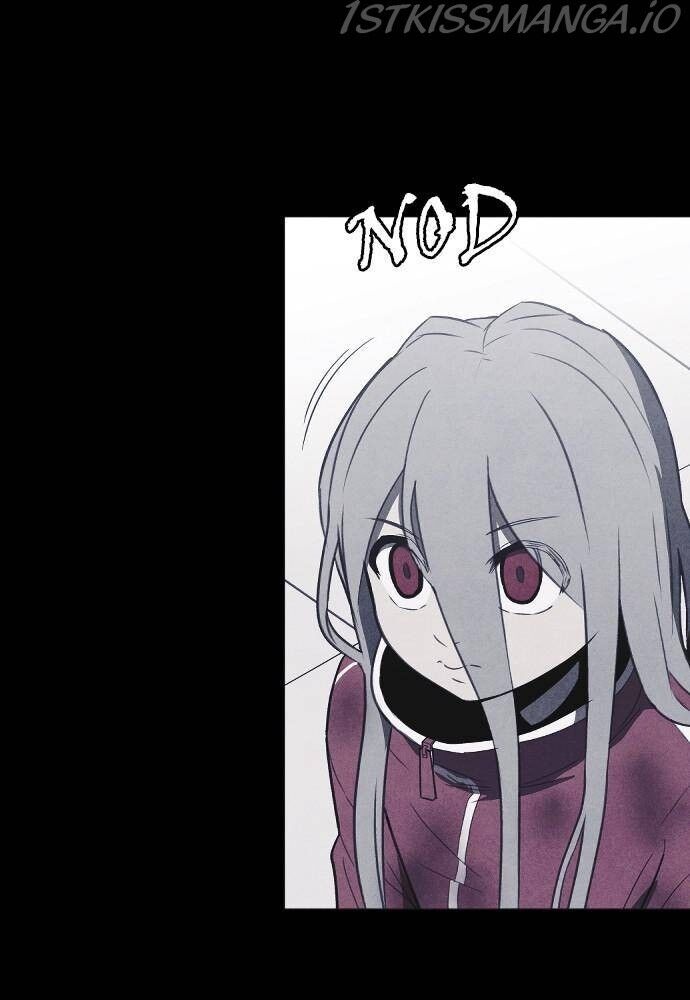 Read Shotgun Boy Manga Online