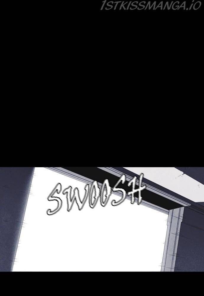 Read Shotgun Boy Manga Online