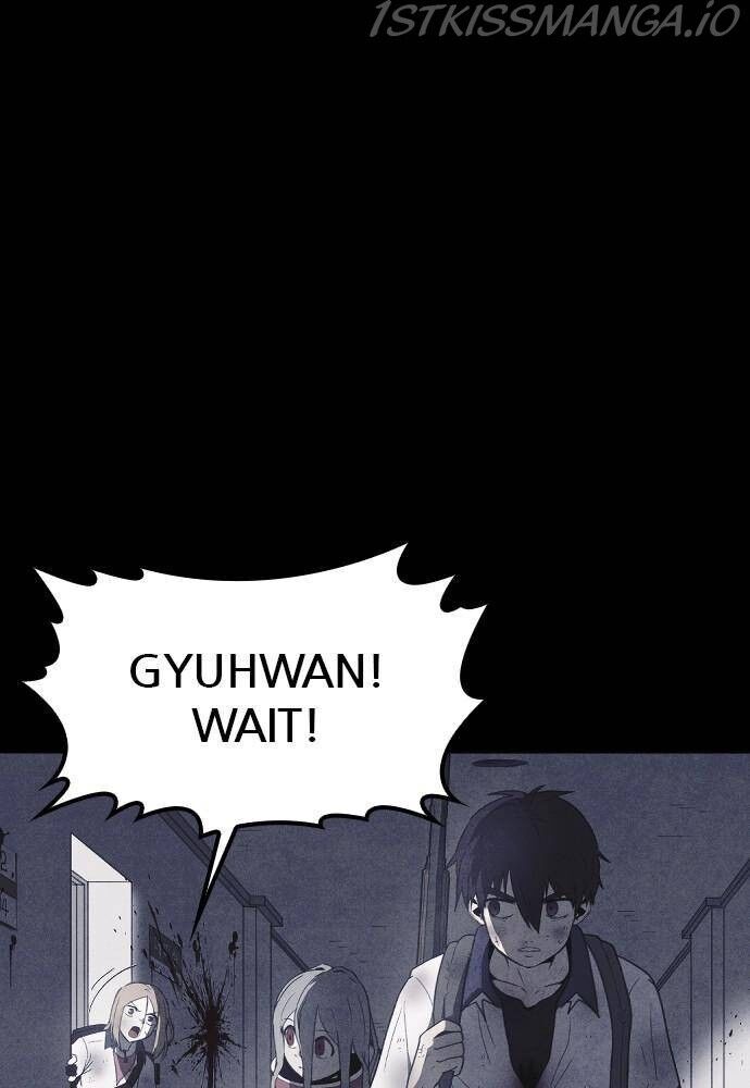 Read Shotgun Boy Manga Online