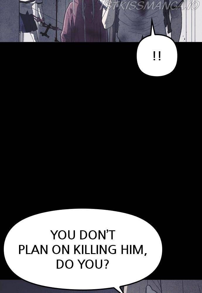 Read Shotgun Boy Manga Online