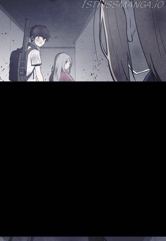 Read Shotgun Boy Manga Online