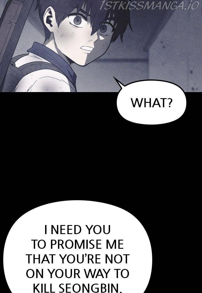 Read Shotgun Boy Manga Online