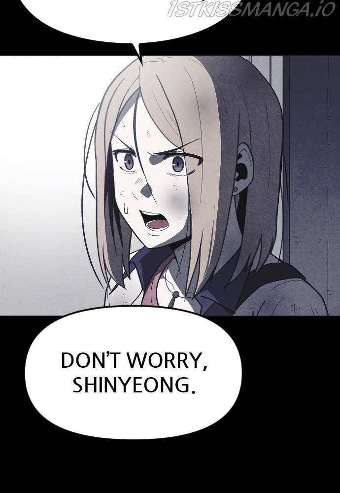 Read Shotgun Boy Manga Online