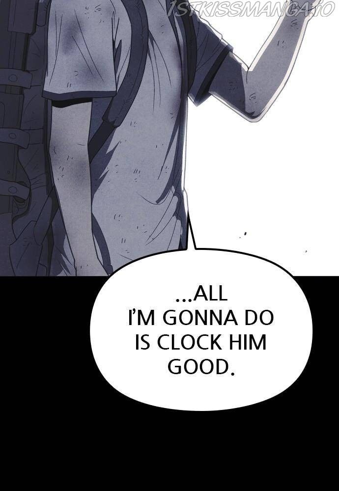 Read Shotgun Boy Manga Online