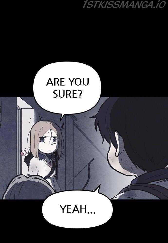 Read Shotgun Boy Manga Online