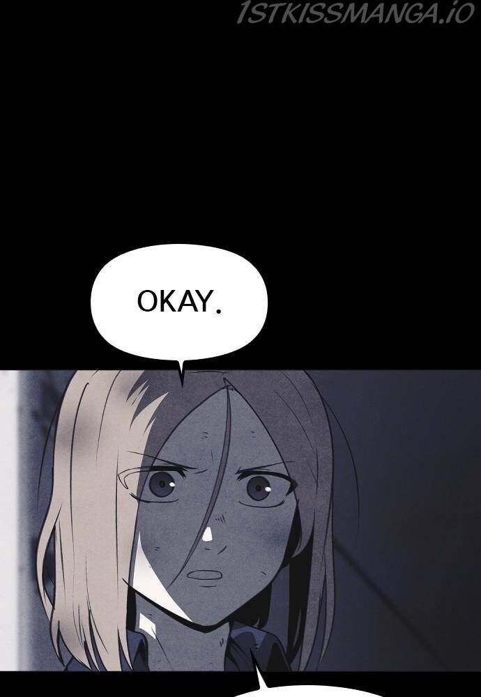 Read Shotgun Boy Manga Online