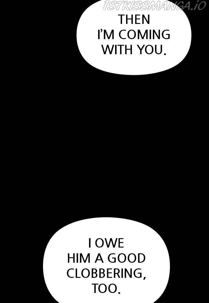 Read Shotgun Boy Manga Online