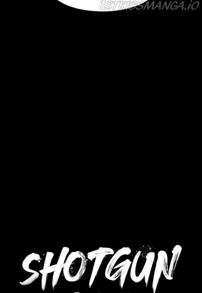 Read Shotgun Boy Manga Online