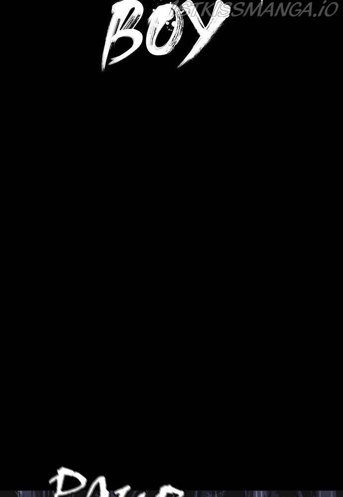 Read Shotgun Boy Manga Online