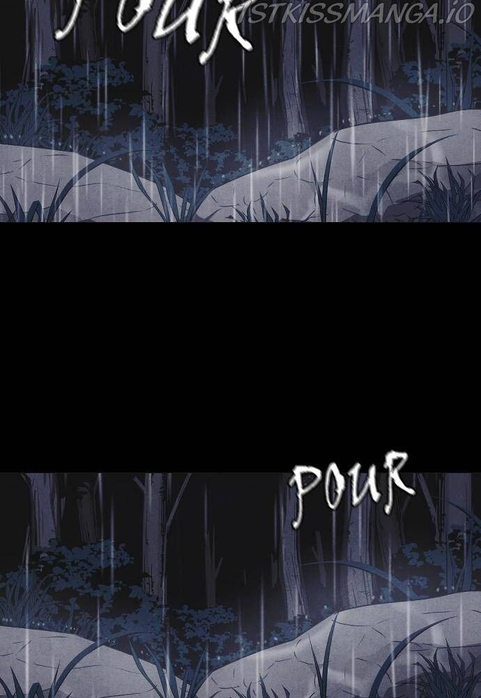 Read Shotgun Boy Manga Online