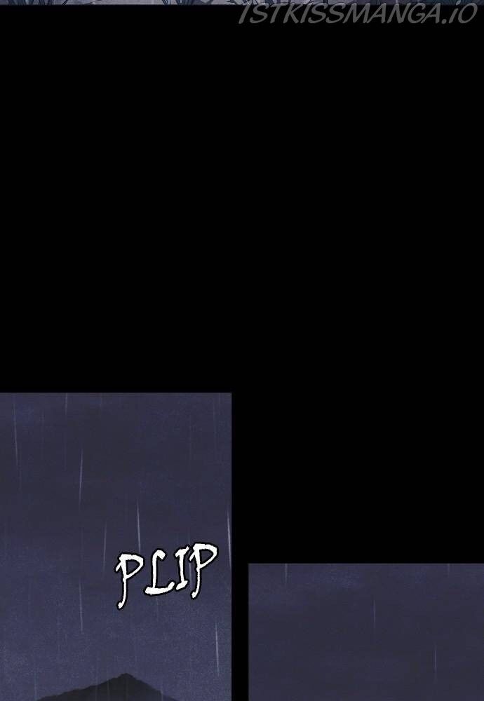 Read Shotgun Boy Manga Online