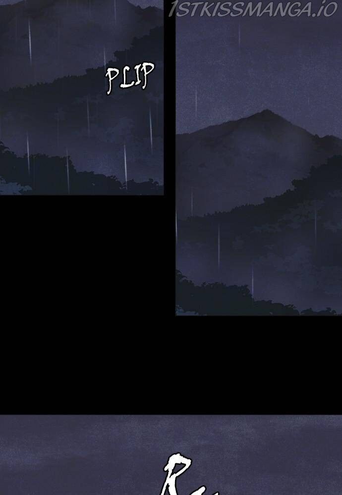 Read Shotgun Boy Manga Online