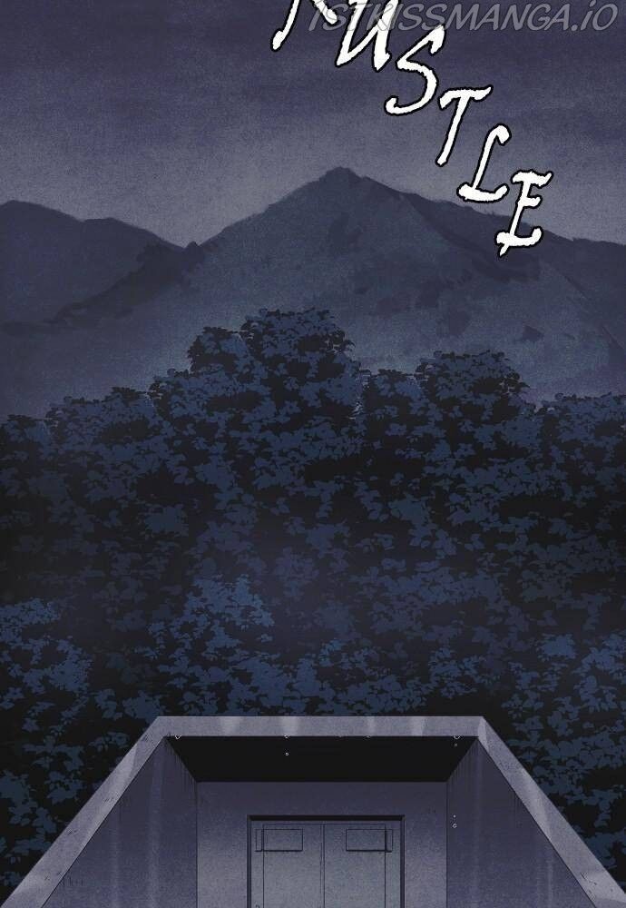 Read Shotgun Boy Manga Online