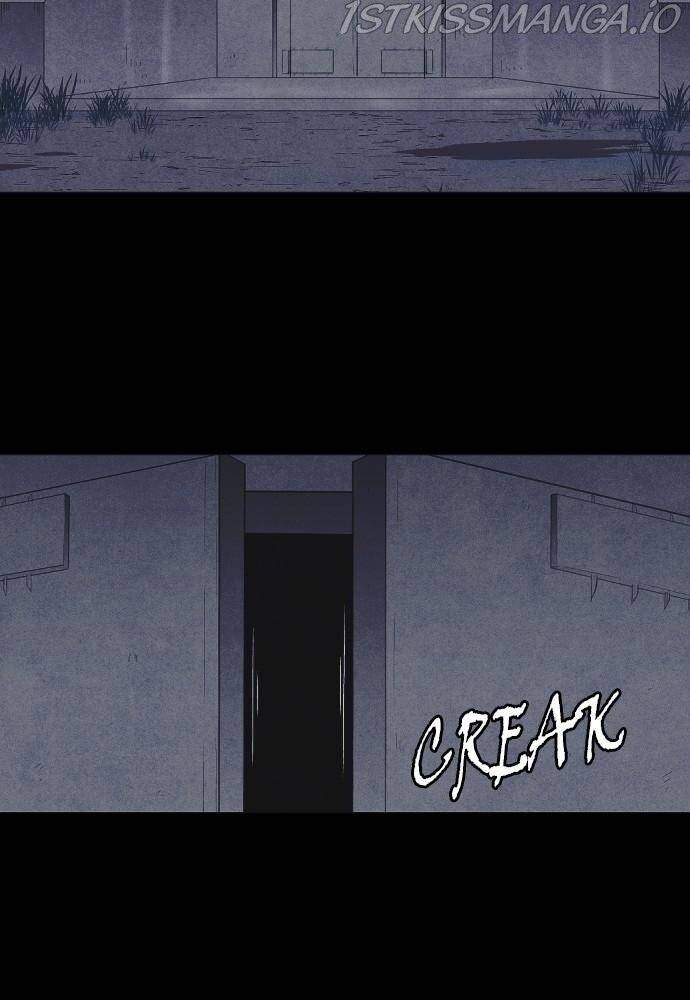 Read Shotgun Boy Manga Online