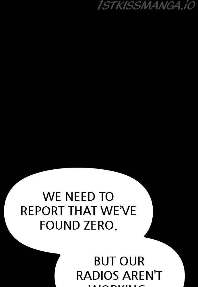 Read Shotgun Boy Manga Online