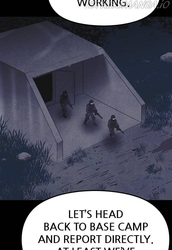 Read Shotgun Boy Manga Online