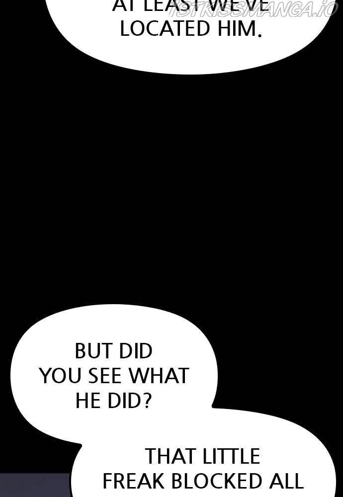 Read Shotgun Boy Manga Online