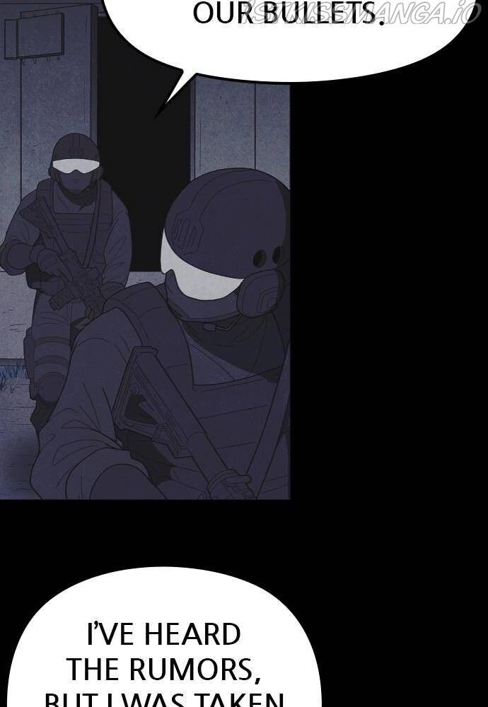 Read Shotgun Boy Manga Online