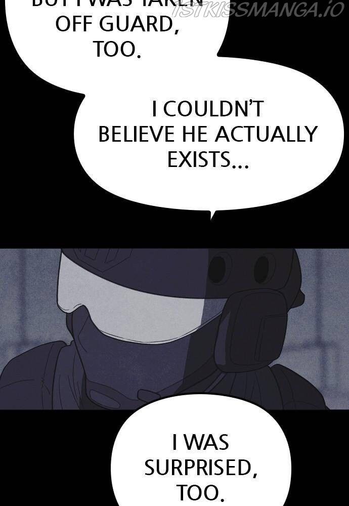 Read Shotgun Boy Manga Online